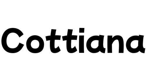 Cottiana